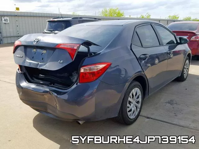 5YFBURHE4JP739154 фото 5