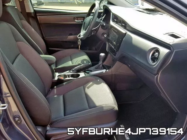5YFBURHE4JP739154 фото 6