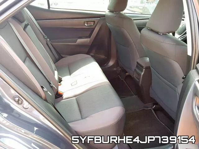 5YFBURHE4JP739154 фото 7