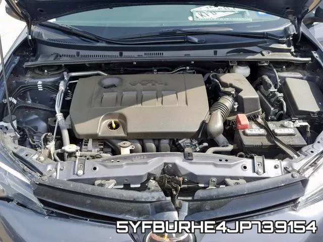 5YFBURHE4JP739154 фото 8