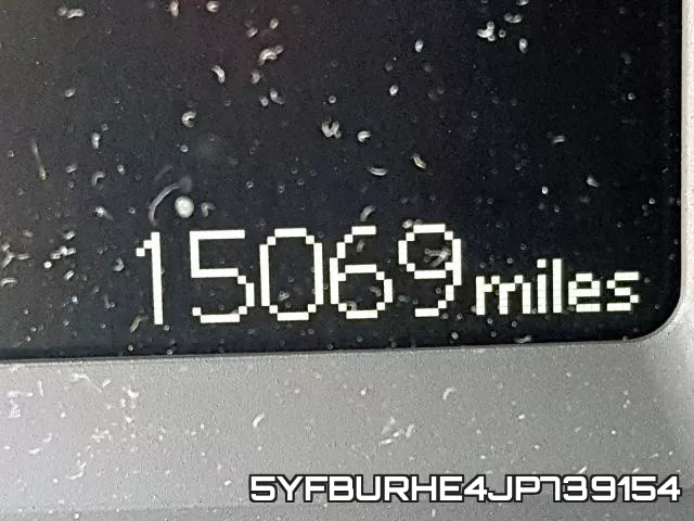 5YFBURHE4JP739154 фото 9