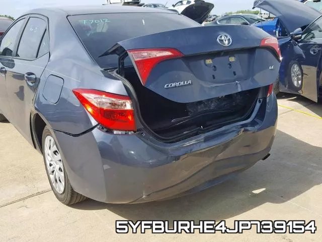 5YFBURHE4JP739154 фото 10