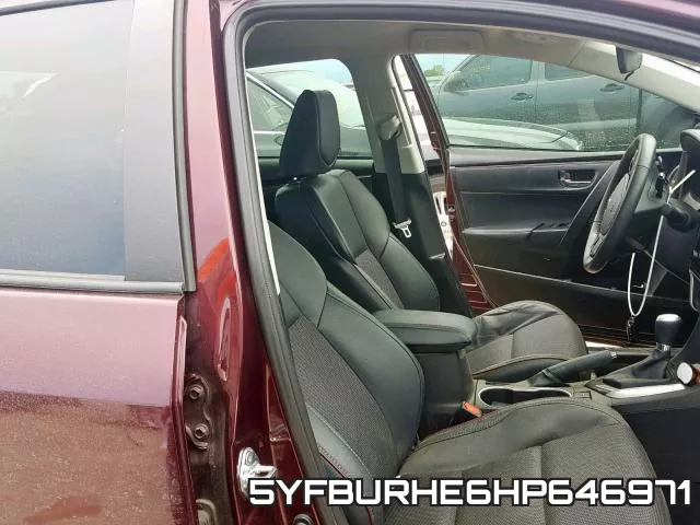 5YFBURHE6HP646971 фото 6