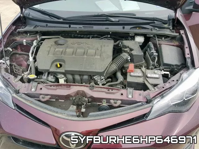5YFBURHE6HP646971 фото 8