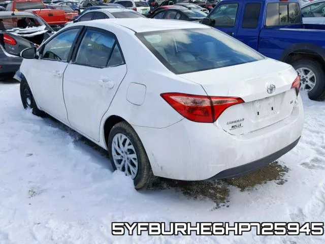 5YFBURHE6HP725945 фото 4