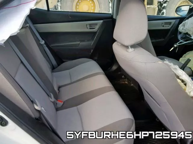 5YFBURHE6HP725945 фото 7