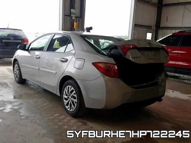 5YFBURHE7HP722245 фото 4
