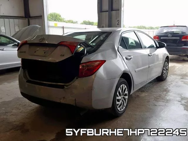 5YFBURHE7HP722245 фото 5