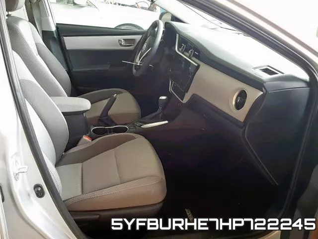 5YFBURHE7HP722245 фото 6