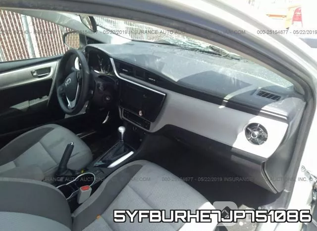 5YFBURHE7JP751086 фото 6
