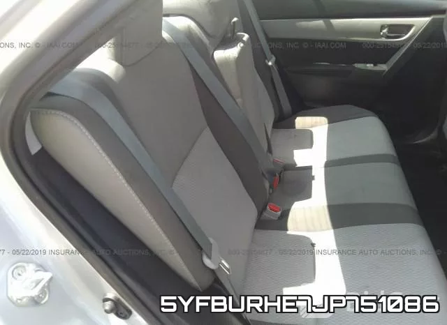 5YFBURHE7JP751086 фото 9