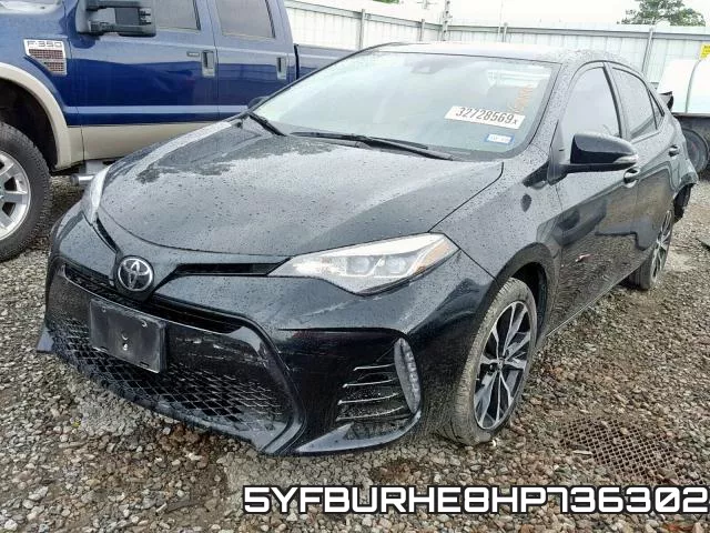 5YFBURHE8HP736302 фото 3