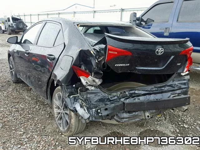 5YFBURHE8HP736302 фото 4