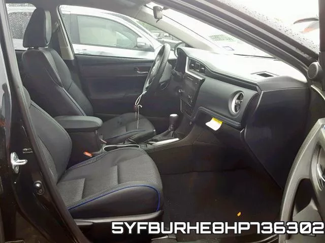 5YFBURHE8HP736302 фото 6