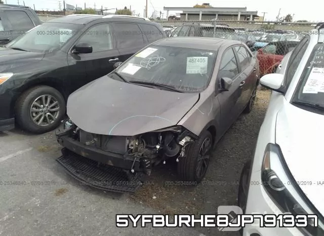 5YFBURHE8JP791337 фото 3