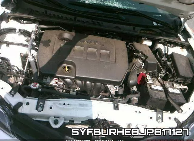 5YFBURHE8JP817127 фото 2