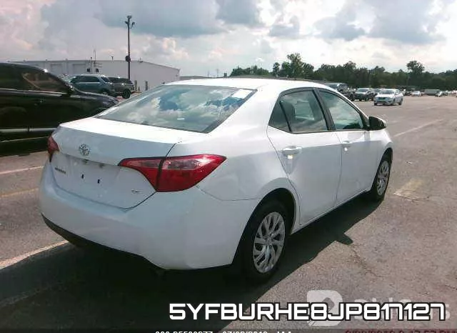 5YFBURHE8JP817127 фото 3