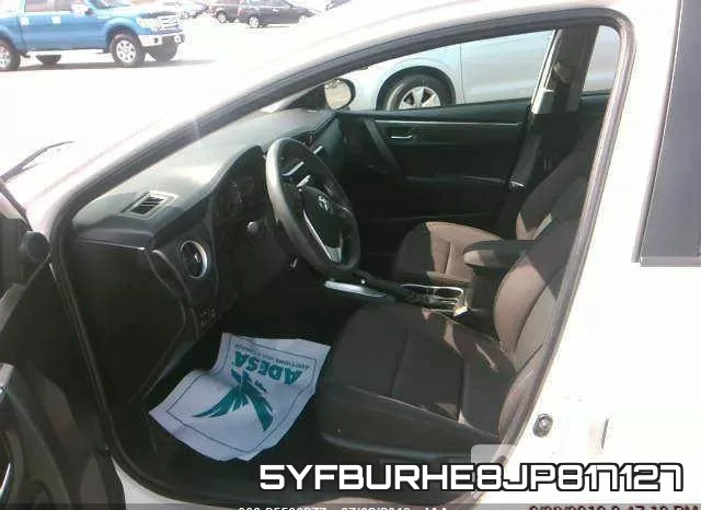 5YFBURHE8JP817127 фото 6