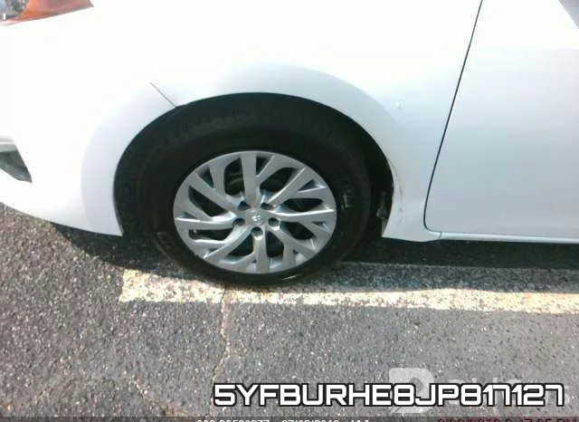 5YFBURHE8JP817127 фото 7