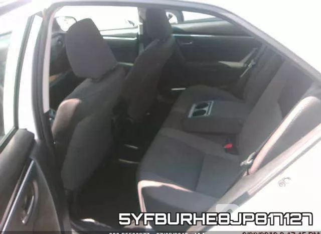 5YFBURHE8JP817127 фото 9