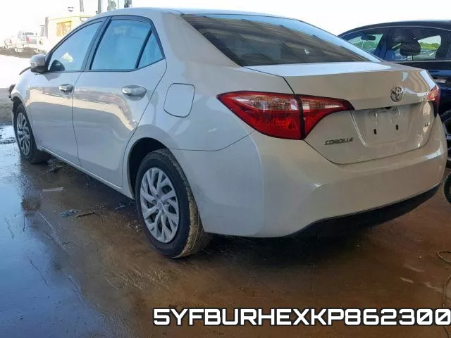5YFBURHEXKP862300 фото 4