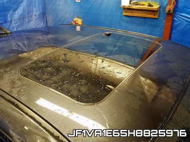 JF1VA1E65H8825976 фото 10