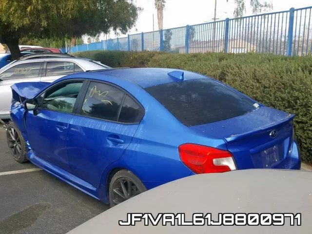 JF1VA1L61J8800971 фото 4