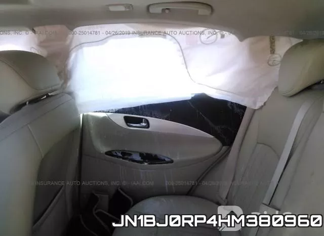 JN1BJ0RP4HM380960 фото 9