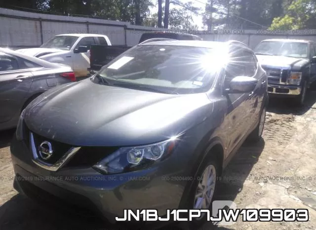 JN1BJ1CP7JW109903 фото 3