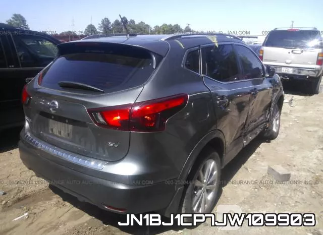 JN1BJ1CP7JW109903 фото 5