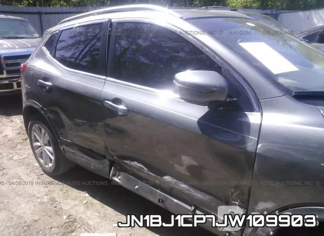 JN1BJ1CP7JW109903 фото 7