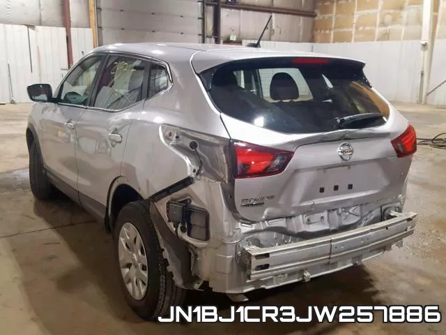 JN1BJ1CR3JW257886 фото 4