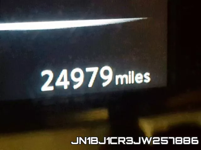 JN1BJ1CR3JW257886 фото 9