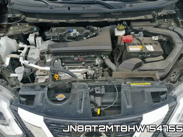 JN8AT2MT8HW154755 фото 8