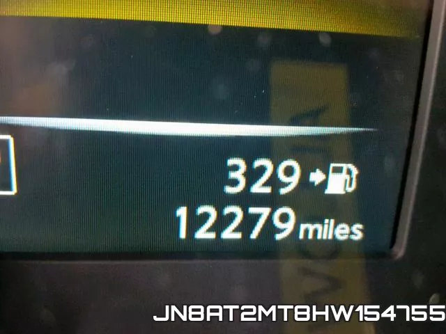 JN8AT2MT8HW154755 фото 9