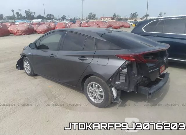 JTDKARFP9J3076203 фото 4