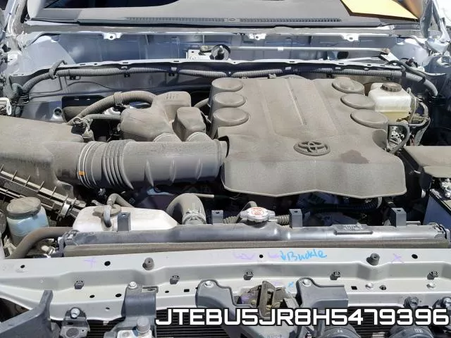 JTEBU5JR8H5479396 фото 8