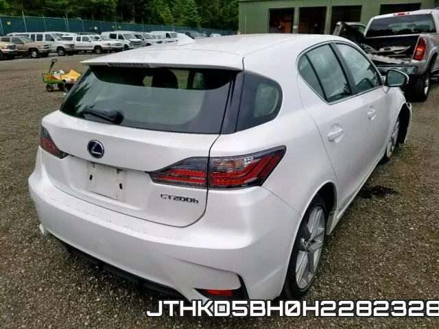 JTHKD5BH0H2282328 фото 5