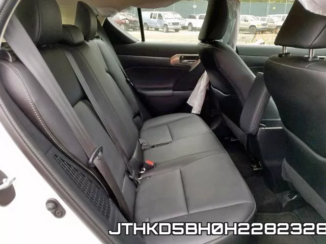 JTHKD5BH0H2282328 фото 7