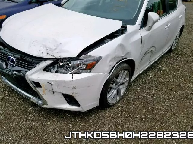 JTHKD5BH0H2282328 фото 10