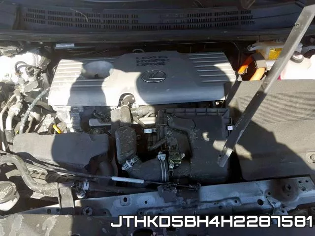 JTHKD5BH4H2287581 фото 8