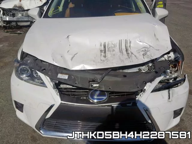 JTHKD5BH4H2287581 фото 10
