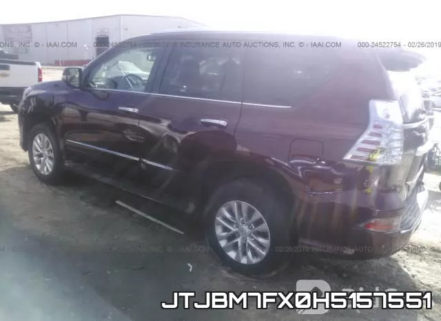 JTJBM7FX0H5157551 фото 4