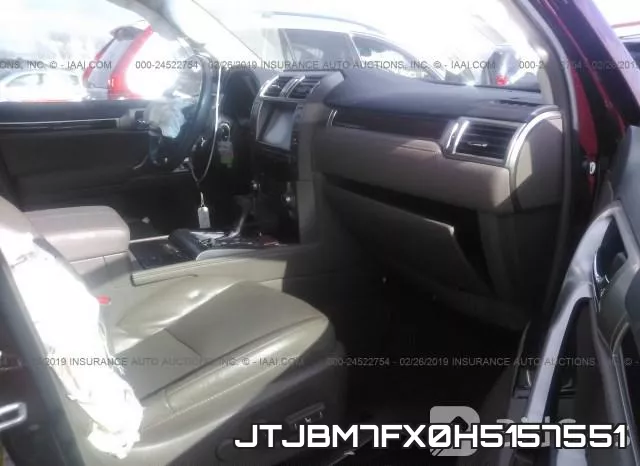 JTJBM7FX0H5157551 фото 6