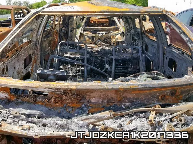 JTJDZKCA1K2017336 фото 2