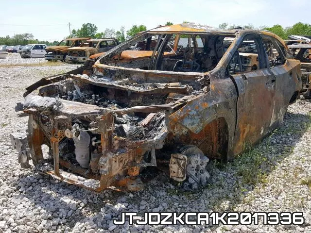 JTJDZKCA1K2017336 фото 3