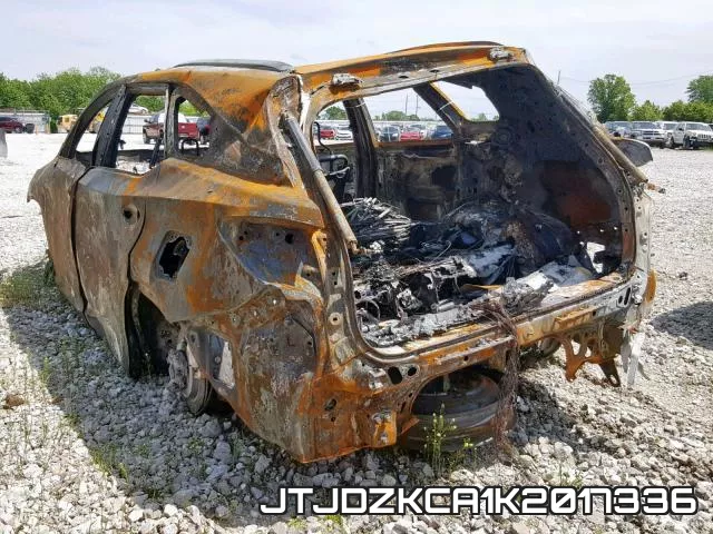 JTJDZKCA1K2017336 фото 4