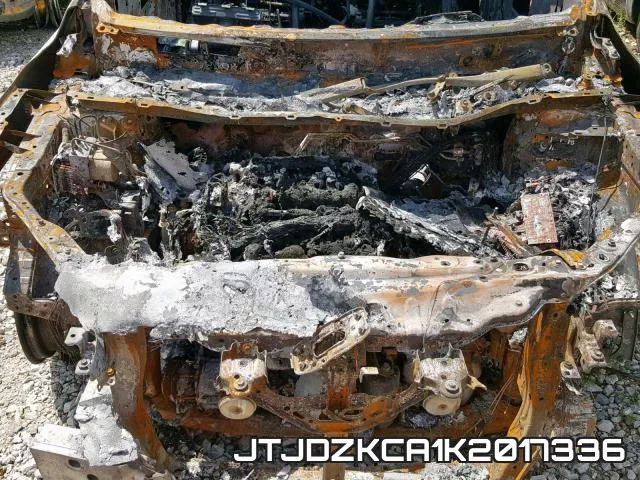 JTJDZKCA1K2017336 фото 8