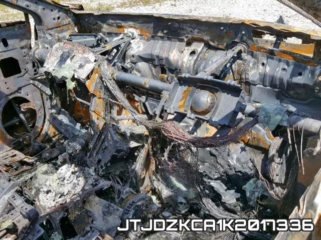 JTJDZKCA1K2017336 фото 10
