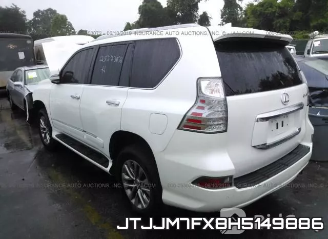 JTJJM7FX8H5149886 фото 4